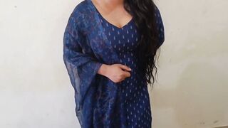 Bhabhi Fucking Very Hardly