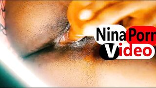 nina Doggy first video watch out for more