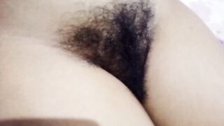 Indian Desi Newly Married Girl Want to Hardcore Fuck Now