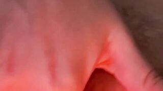 Anal Plug & Ass Play: My Ass Training Adventure.