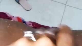 African Squirting Pussy Compilation 1..