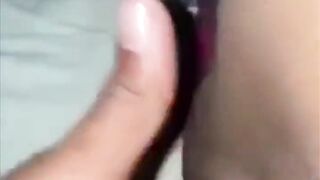 African Squirting Pussy Compilation 1..